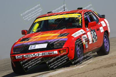 media/Sep-27-2025-24 Hours of Lemons (Sat) [[04fd3ac4ac]]/11am (Grapevine)/